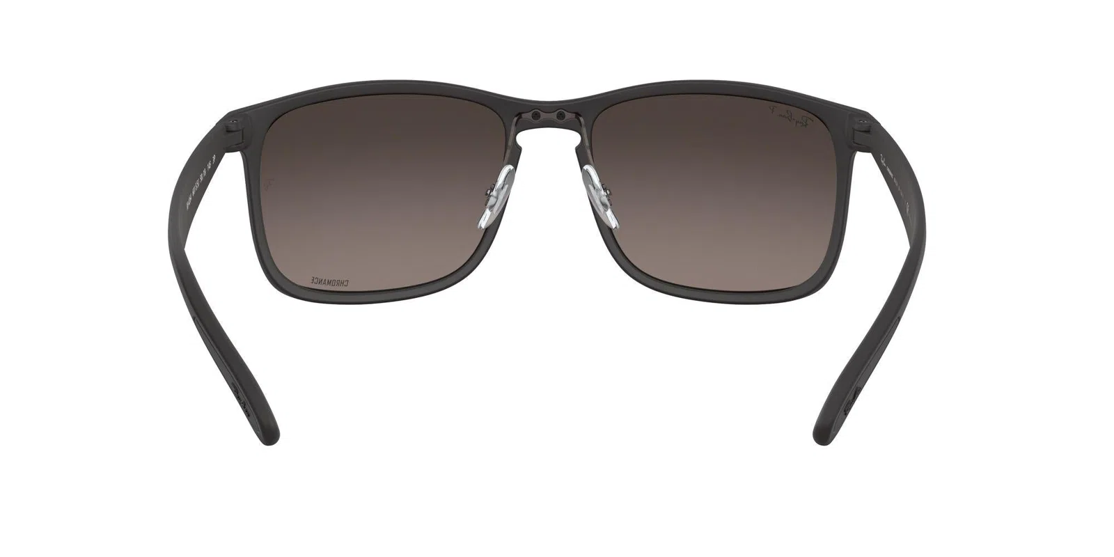 Ray-Ban 4264 Sunglasses - view 48